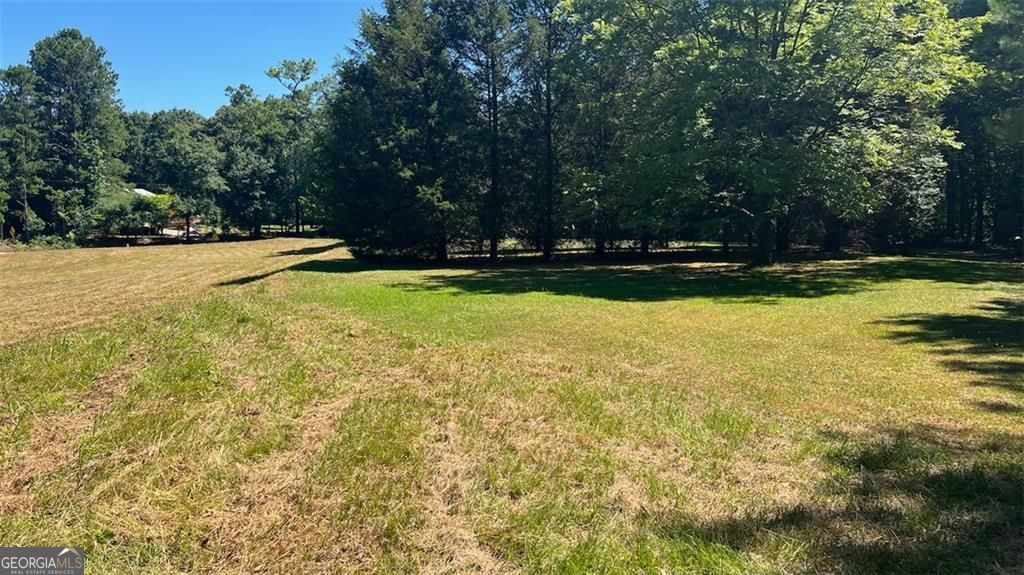 0 C W Sims Road Hiram, GA 30141 - Photo 1 of 1 Gallery Image 1