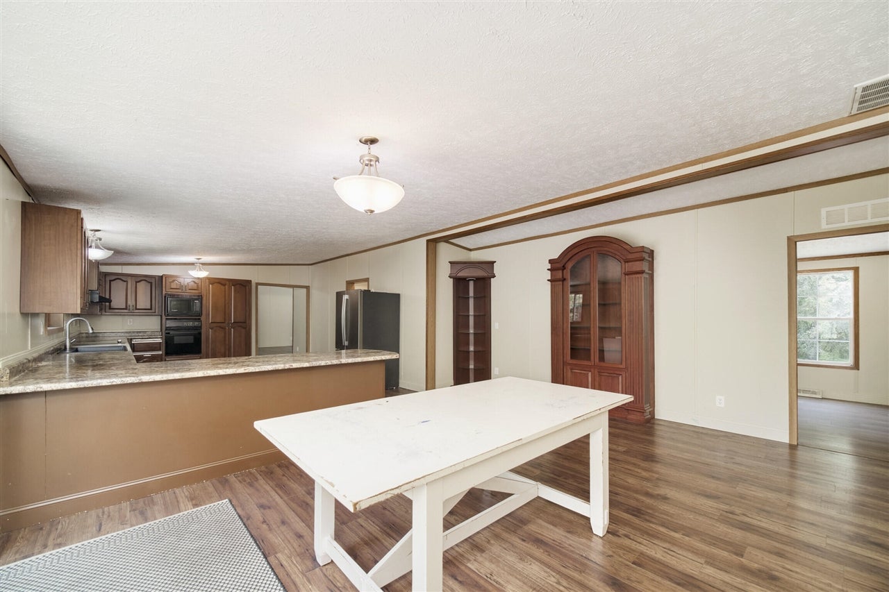 15766 Makinen Road Kaleva, MI 49645 - Photo 22 of 72 Gallery Image 22