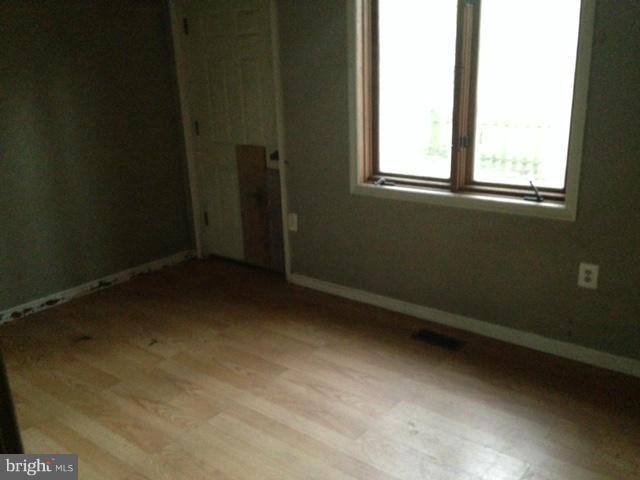 536 Platte Road Lusby, MD 20657 - Photo 3 of 8 Interior (General)