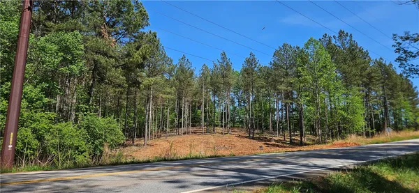 $164,600 | 0 Burns Mill Road, West Union, SC 29696