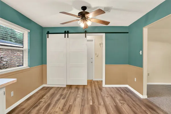 $2,100 | 6219 Silver Leaf Drive, League City, TX 77573