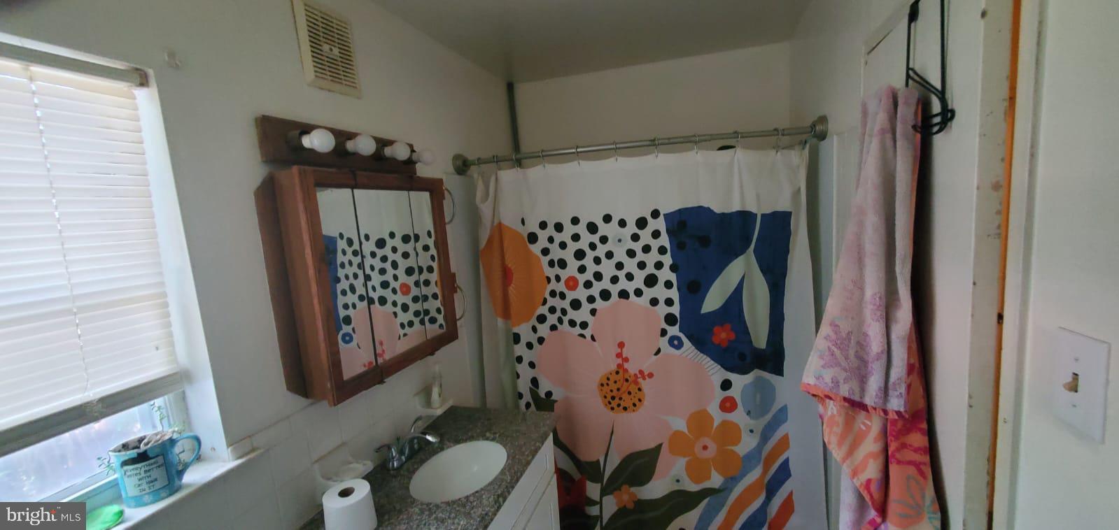 839 Rabbit Lane Reading, PA 19606 - Photo 16 of 23