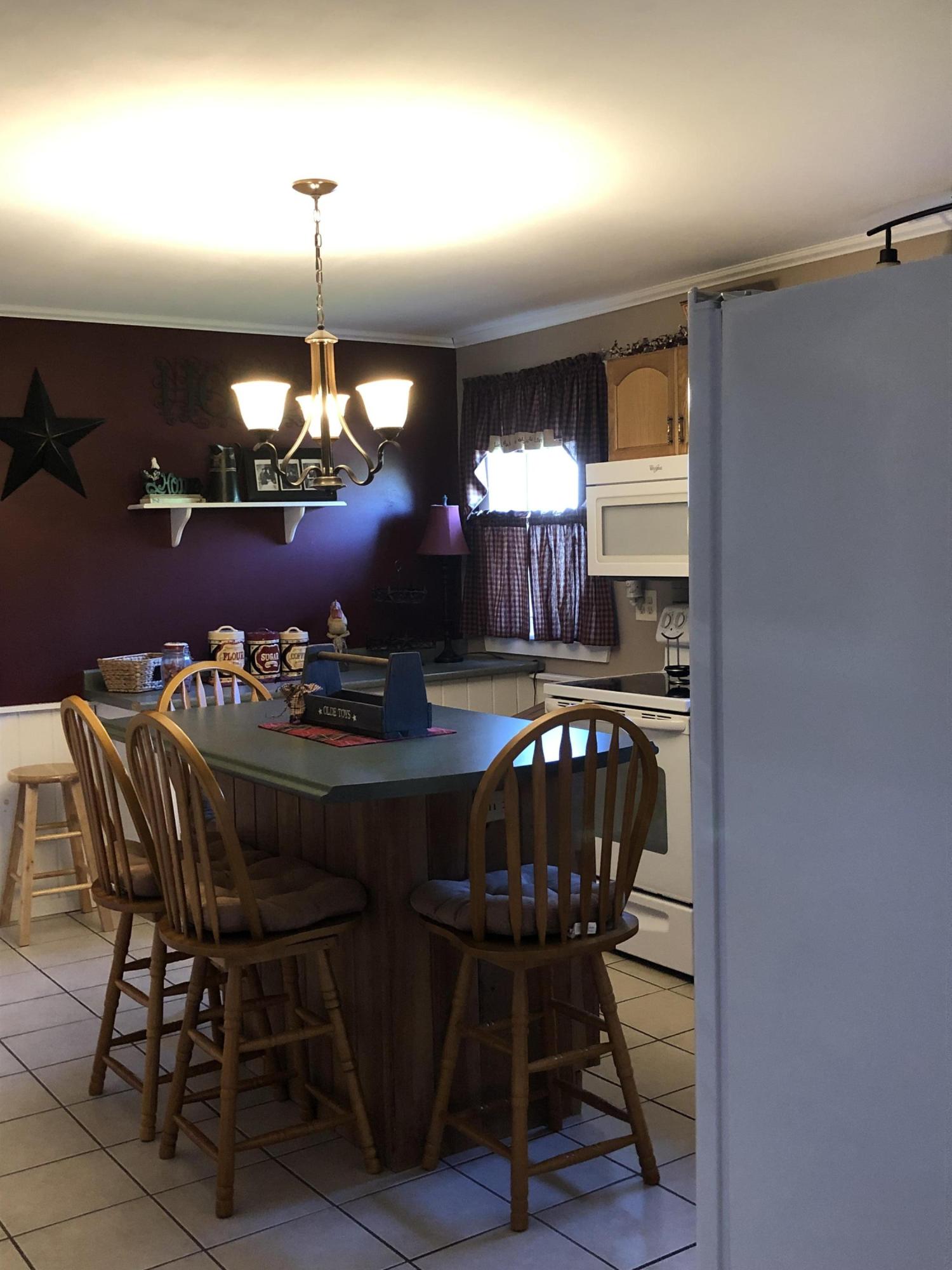 224 Ayers Junction Road Pembroke, ME 04666 - Photo 6 of 44 035768D7-89BE-4B2E-ABEA-72058C32E994