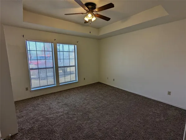 $1,350 | 212 Lanham Court, White Settlement, TX 76108