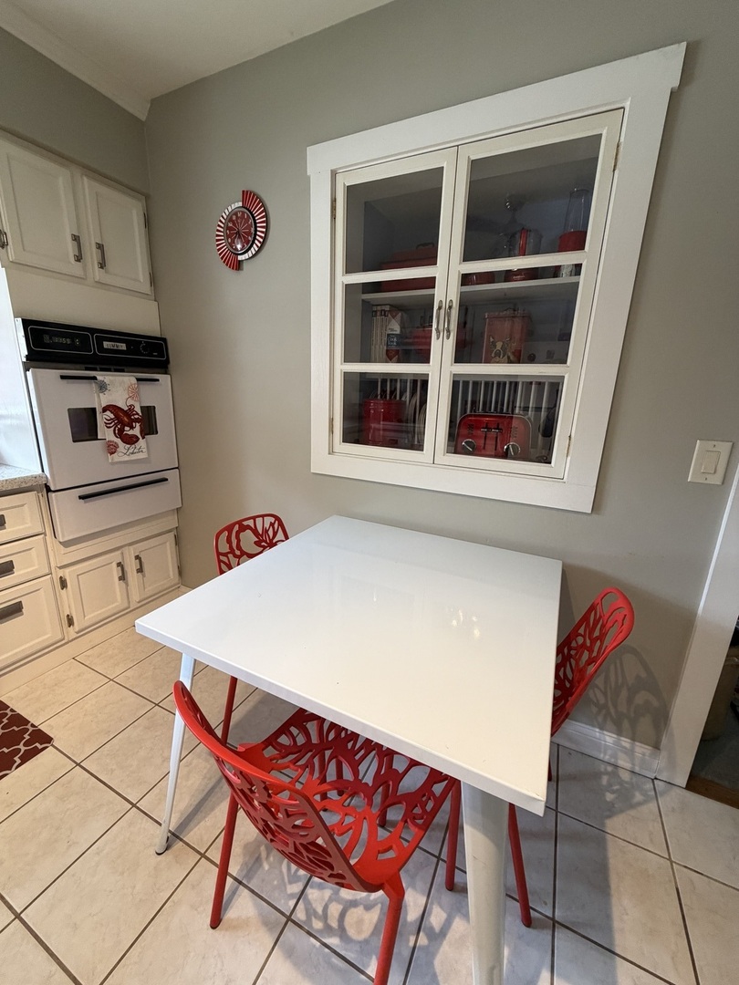 1107 West Avenue Normal, IL 61761 - Photo 11 of 11