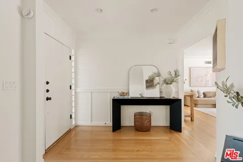 $2,495,000 | 6364 West 77th Street, Los Angeles, CA 90045