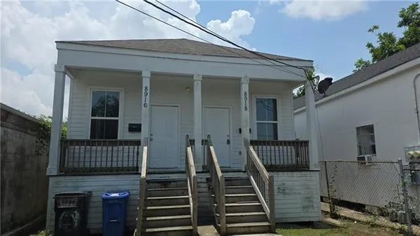 $1,275 | 8916 Marks Street, New Orleans, LA 70118