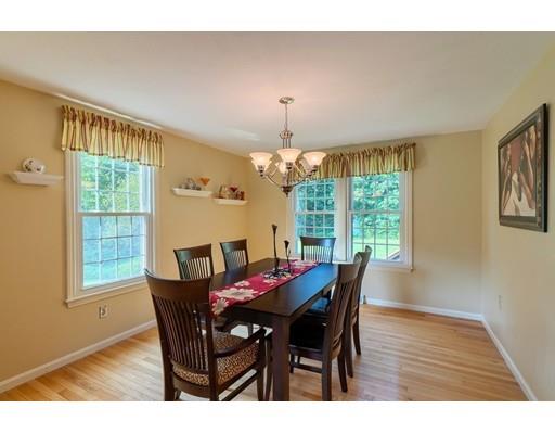 147 Lexington Road Dracut, MA 01826 - Photo 16 of 35 Gallery Image 16