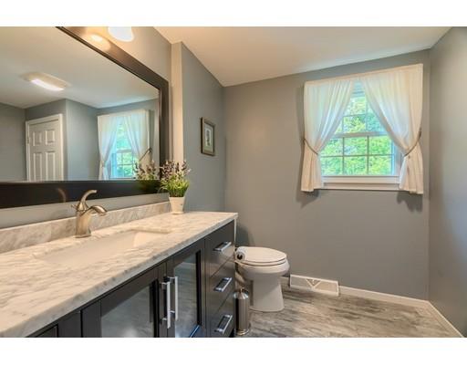 147 Lexington Road Dracut, MA 01826 - Photo 23 of 35 Gallery Image 23
