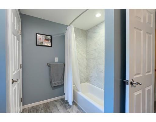 147 Lexington Road Dracut, MA 01826 - Photo 24 of 35 Gallery Image 24