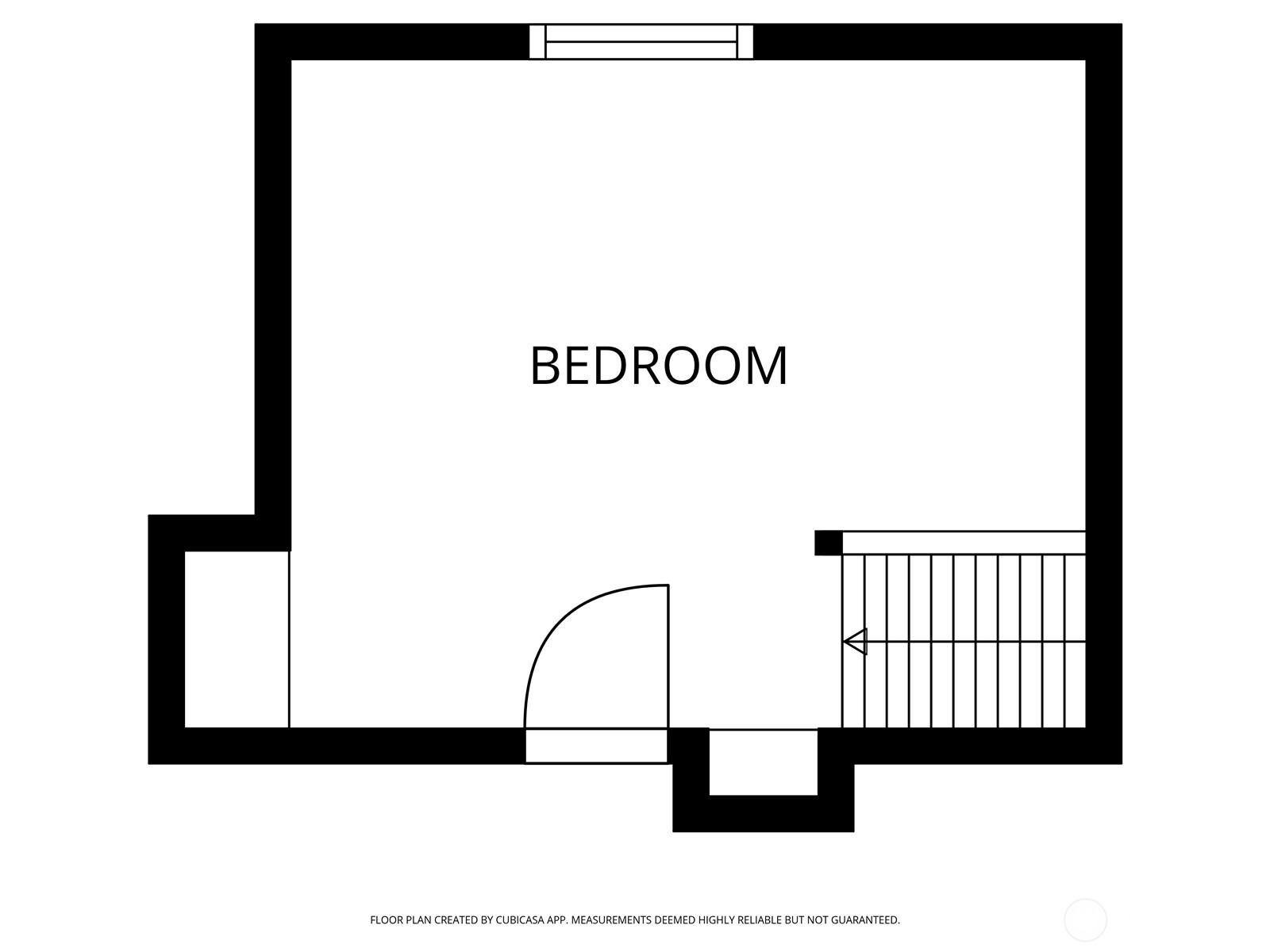 701 Jennings Street Sedro-Woolley, WA 98284 - Photo 40 of 40