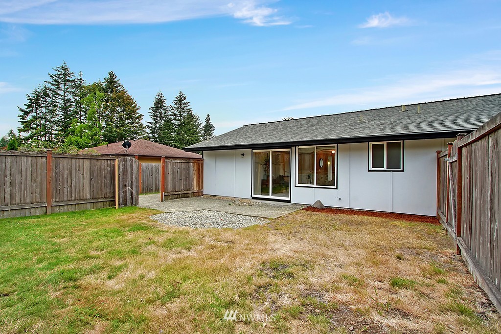 17221 24th Avenue Southeast Bothell, WA 98012 - Photo 11 of 13