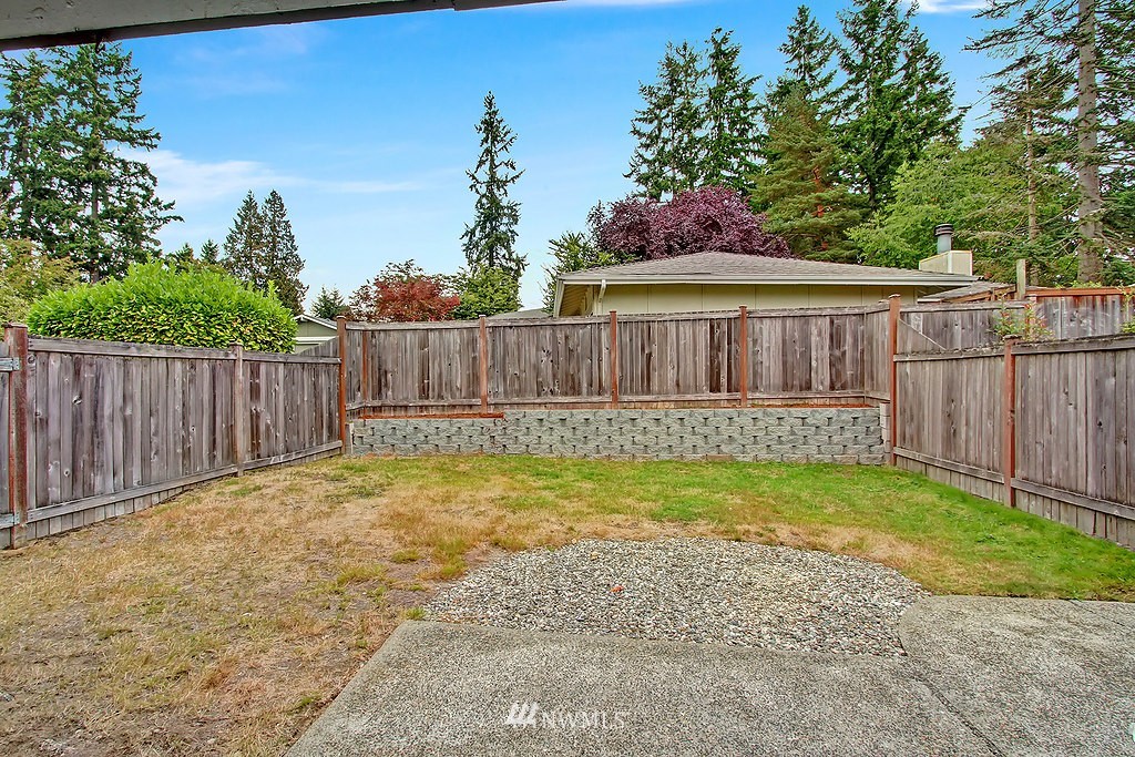 17221 24th Avenue Southeast Bothell, WA 98012 - Photo 12 of 13