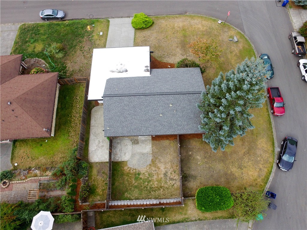 17221 24th Avenue Southeast Bothell, WA 98012 - Photo 13 of 13
