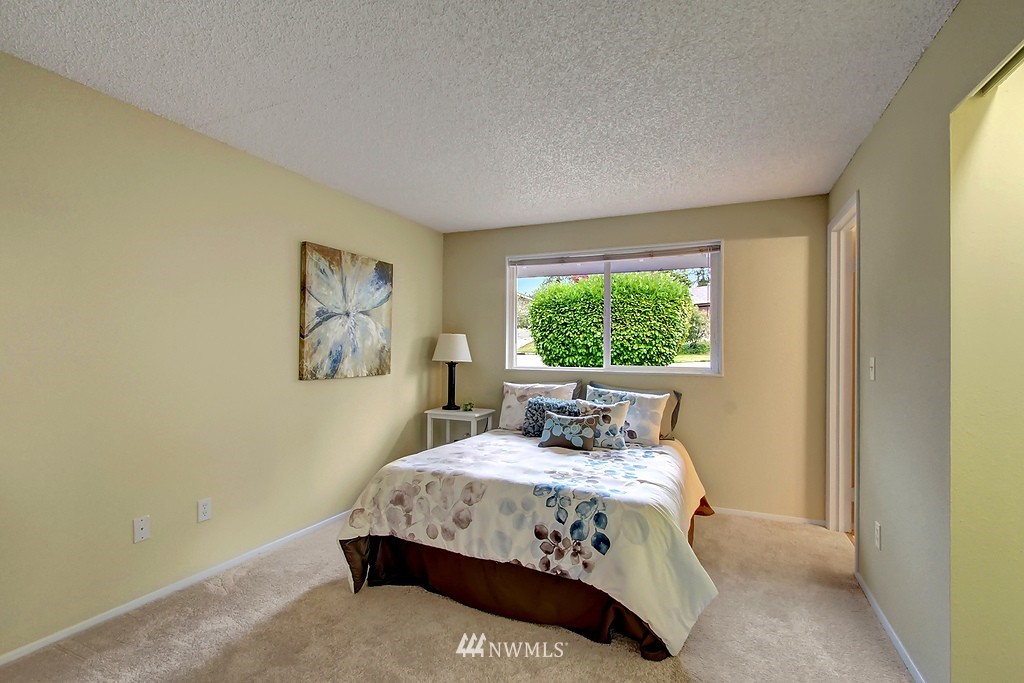 17221 24th Avenue Southeast Bothell, WA 98012 - Photo 8 of 13