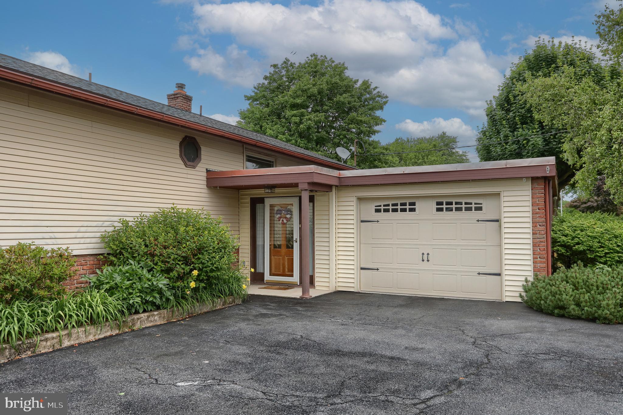 555 Mill Road Annville, PA 17003 - Photo 54 of 55 Gallery Image 54