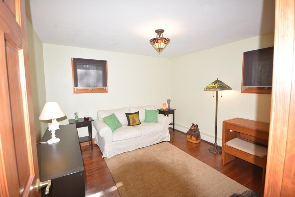 8 Betty Spring Road Freetown, MA 02717 - Photo 26 of 39 a living room with furniture