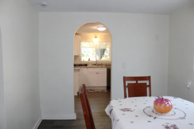 $2,800 | 7945 Willow Road, Milan, MI 48160