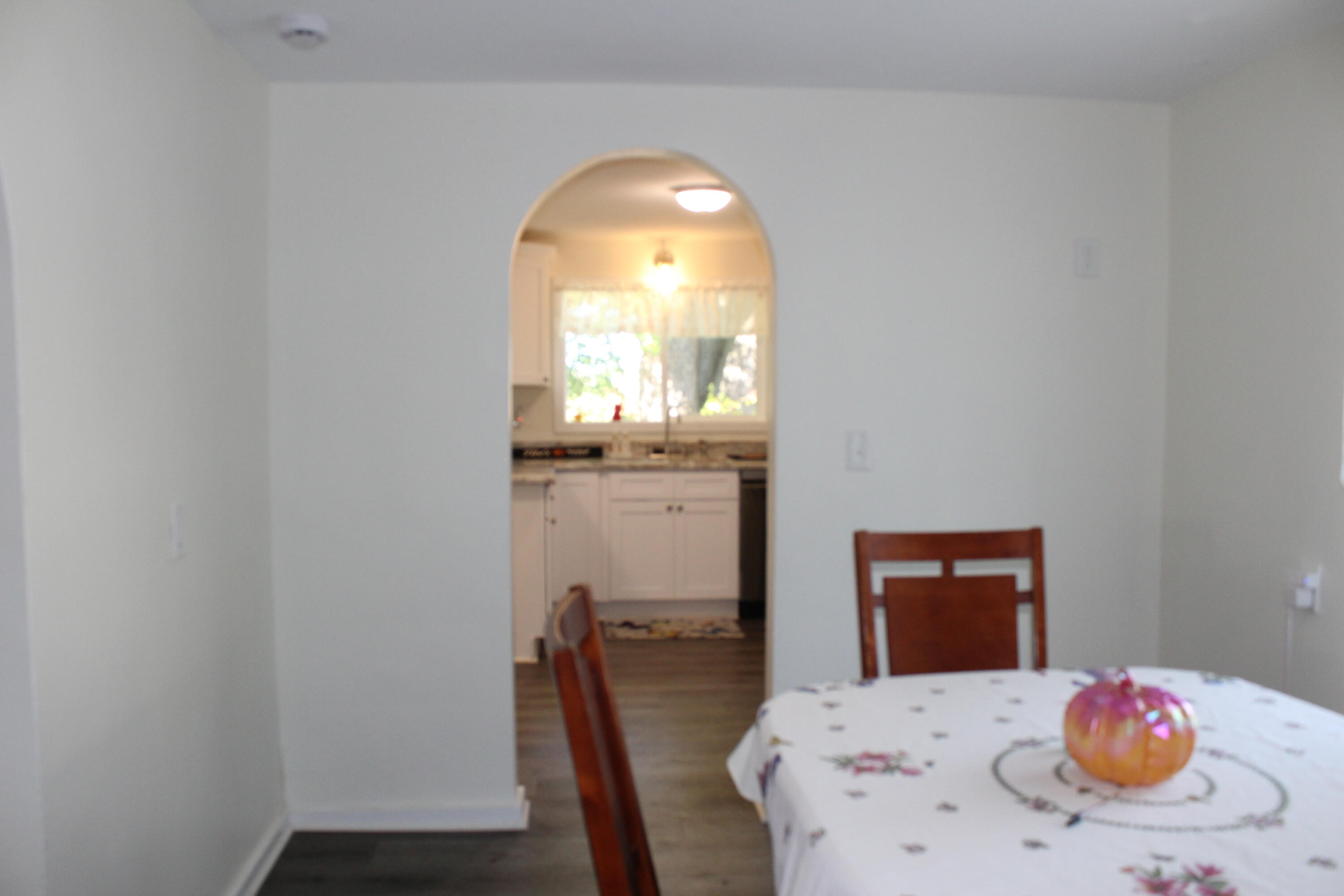 7945 Willow Road Milan, MI 48160 - Photo 11 of 11 IMG_1343