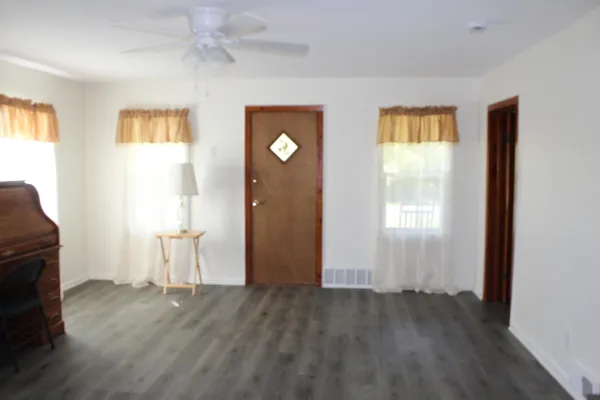 $2,500 | 7945 Willow Road, Milan, MI 48160