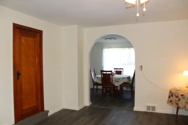 $2,800 | 7945 Willow Road, Milan, MI 48160