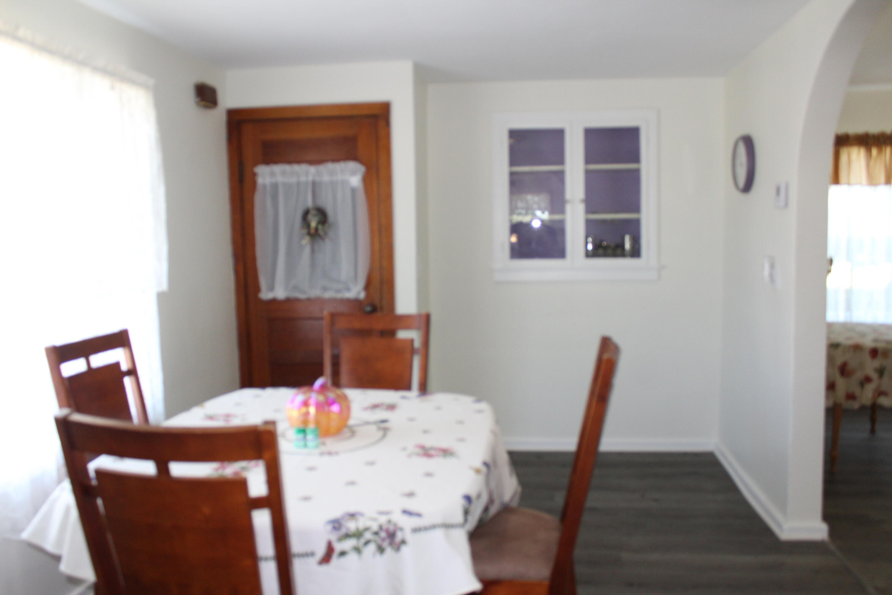 7945 Willow Road Milan, MI 48160 - Photo 5 of 11 IMG_1340