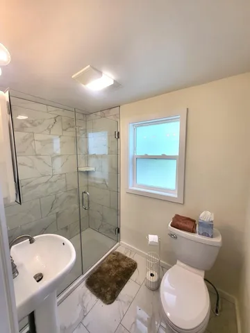 $2,800 | 7945 Willow Road, Milan, MI 48160