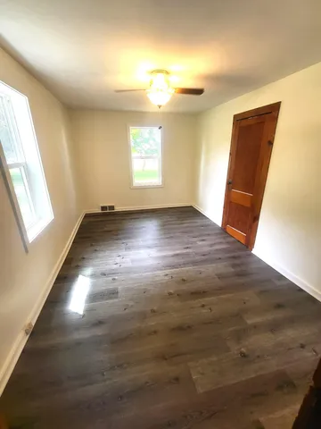 $2,800 | 7945 Willow Road, Milan, MI 48160