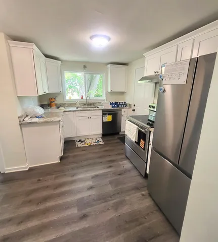 $2,800 | 7945 Willow Road, Milan, MI 48160