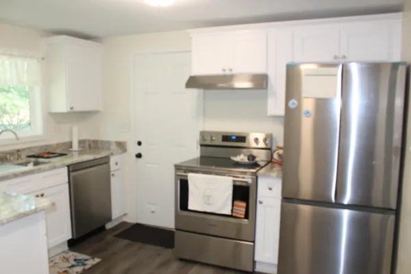 $2,500 | 7945 Willow Road, Milan, MI 48160