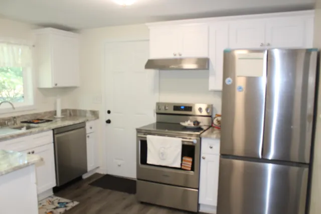 $2,800 | 7945 Willow Road, Milan, MI 48160