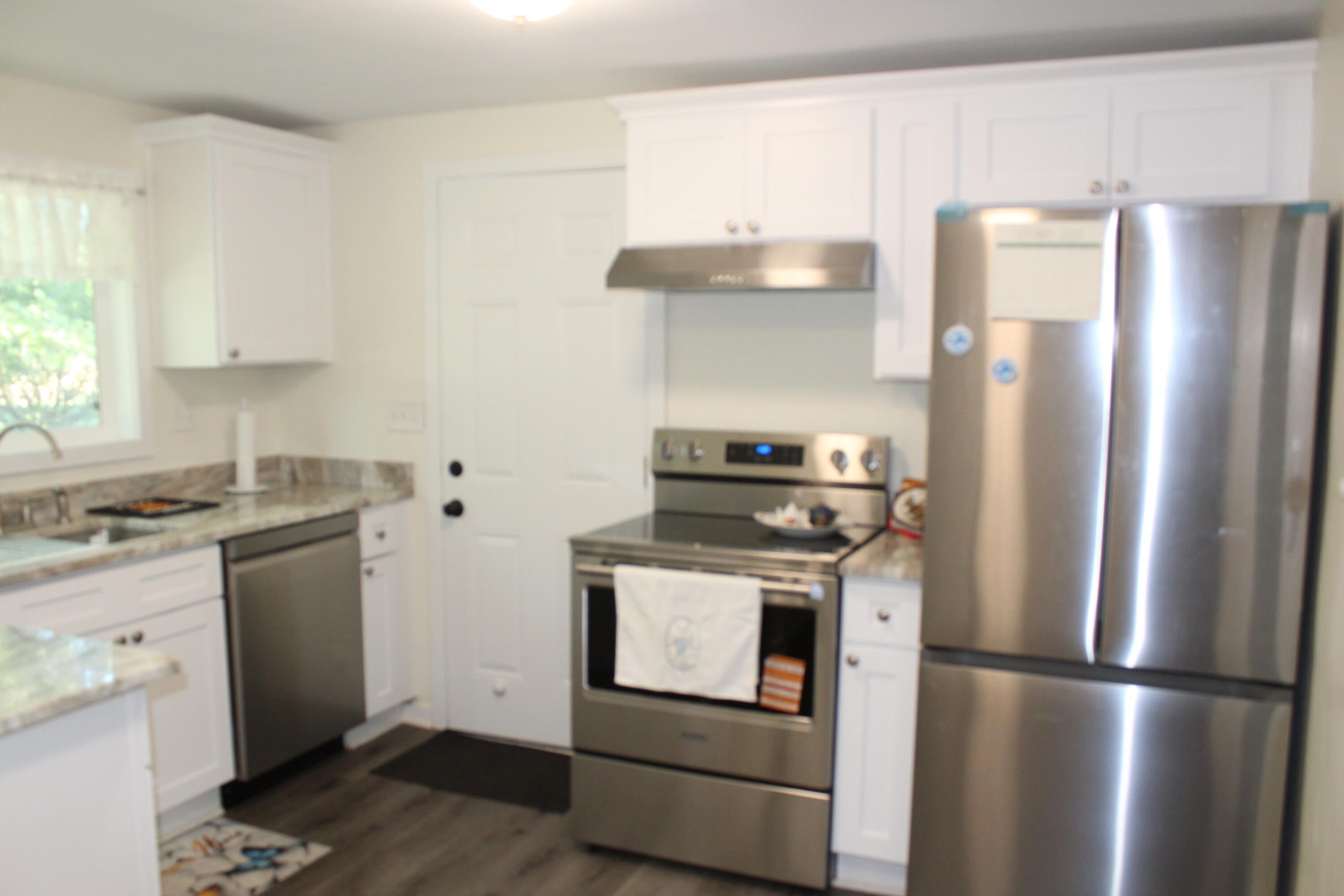 7945 Willow Road Milan, MI 48160 - Photo 9 of 11 IMG_1342