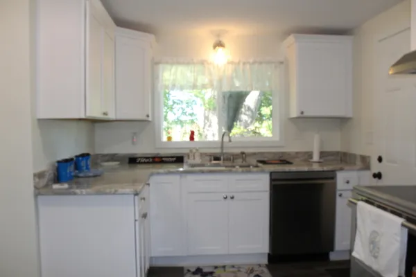 $2,500 | 7945 Willow Road, Milan, MI 48160