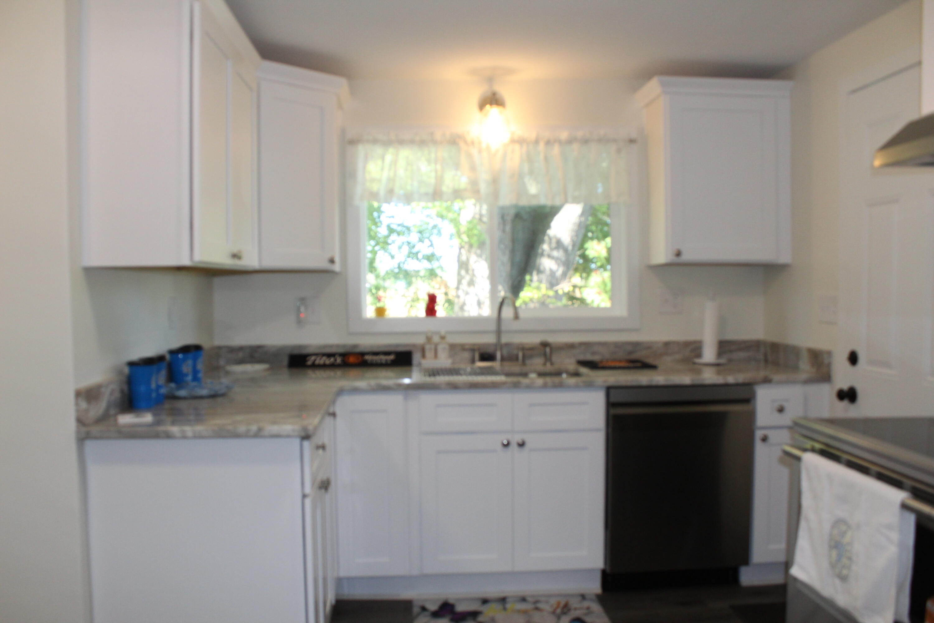 7945 Willow Road Milan, MI 48160 - Photo 10 of 11 IMG_1345