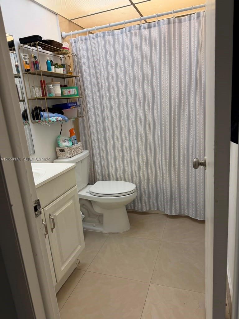 8600 Southwest 133rd Avenue Road, Unit 314 Miami, FL 33183 - Photo 6 of 11