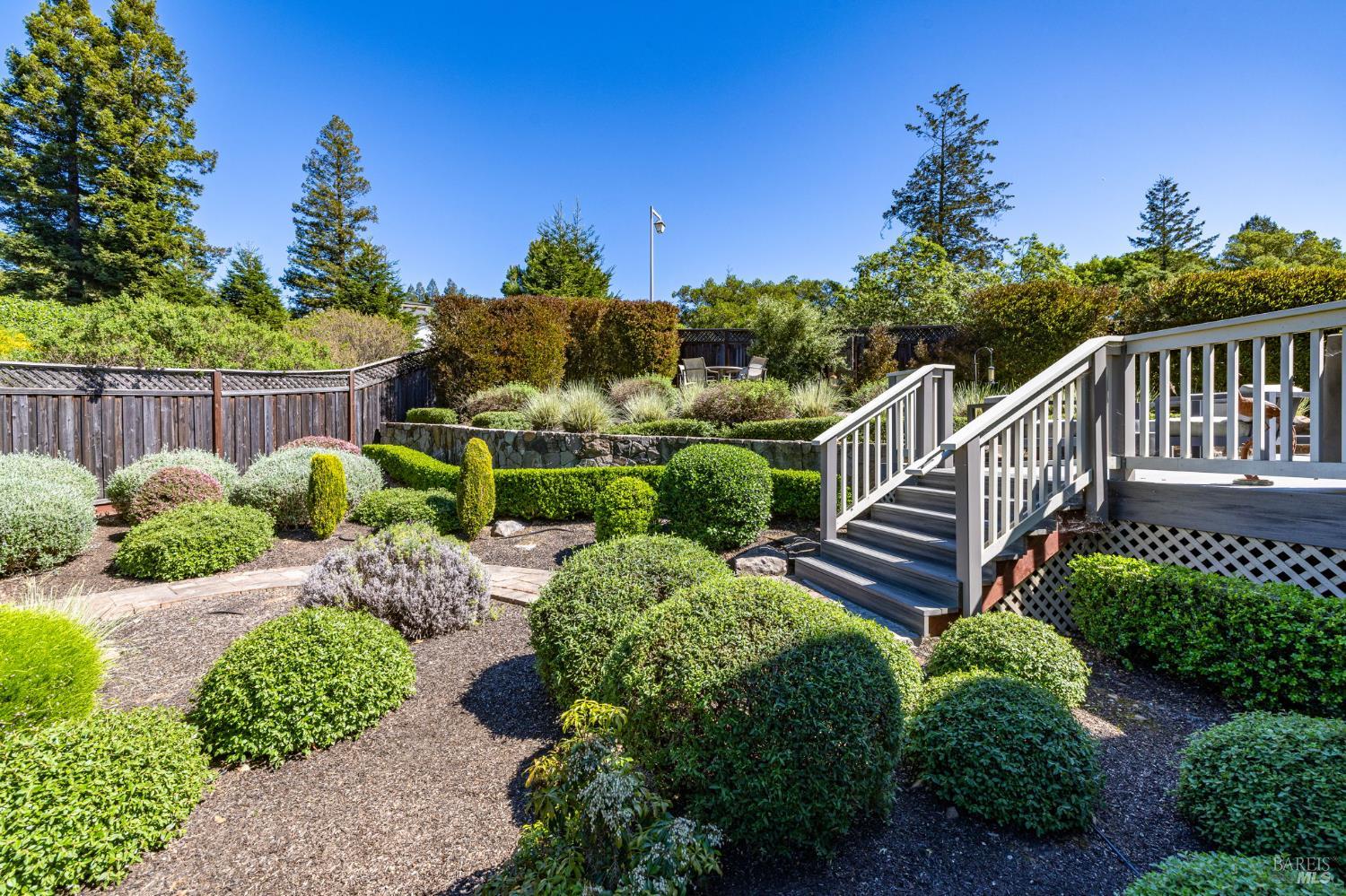 3726 Cannes Place Santa Rosa, CA 95403 - Photo 29 of 69