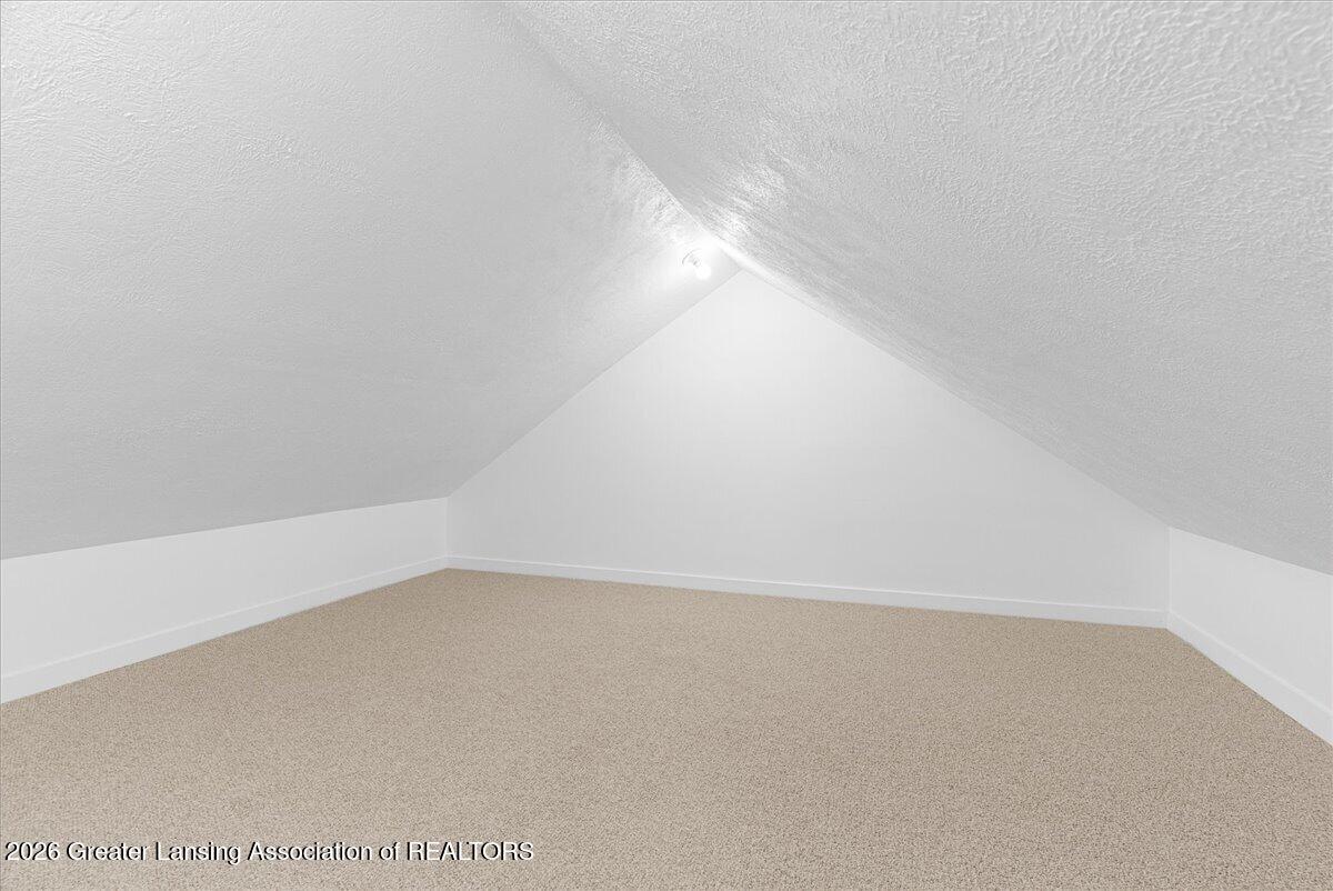 903 East State Street St. Johns, MI 48879 - Photo 25 of 38 47-Media Jett - 37