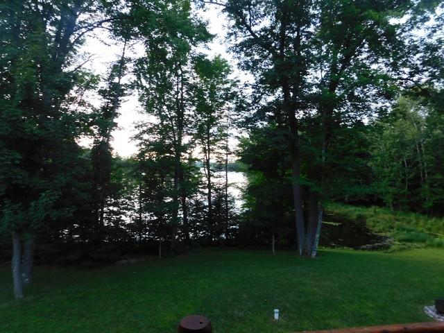 3610 County Road West Crandon, WI 54520 - Photo 31 of 34 Gallery Image 31