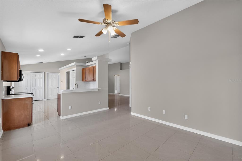 4027 Longworth Loop Kissimmee, FL 34744 - Photo 6 of 14