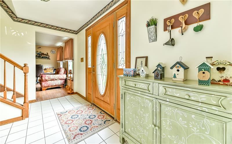 3102 Haberlein Road Gibsonia, PA 15044 - Photo 2 of 25 Gallery Image 2