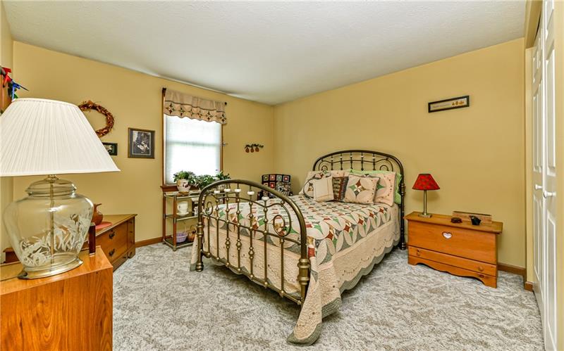 3102 Haberlein Road Gibsonia, PA 15044 - Photo 11 of 25 Gallery Image 11