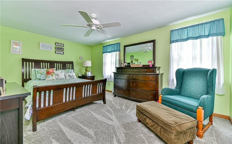 3102 Haberlein Road Gibsonia, PA 15044 - Photo 12 of 25 Gallery Image 12