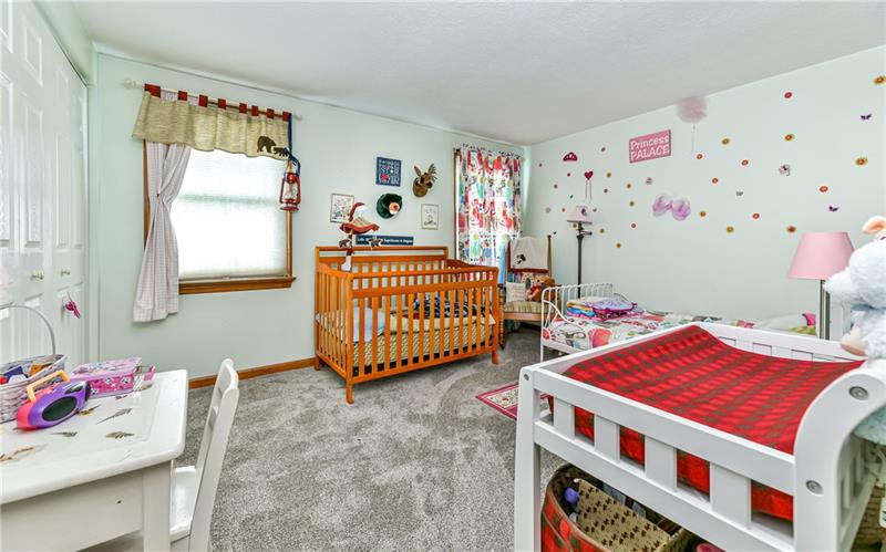 3102 Haberlein Road Gibsonia, PA 15044 - Photo 15 of 25 Gallery Image 15