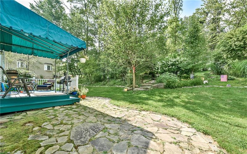 3102 Haberlein Road Gibsonia, PA 15044 - Photo 18 of 25 Gallery Image 18