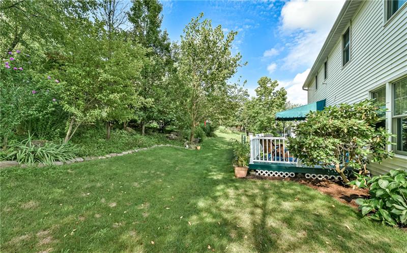 3102 Haberlein Road Gibsonia, PA 15044 - Photo 19 of 25 Gallery Image 19