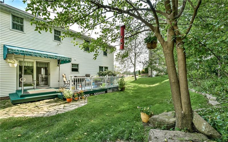 3102 Haberlein Road Gibsonia, PA 15044 - Photo 22 of 25 Gallery Image 22