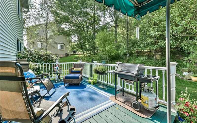3102 Haberlein Road Gibsonia, PA 15044 - Photo 23 of 25 Gallery Image 23