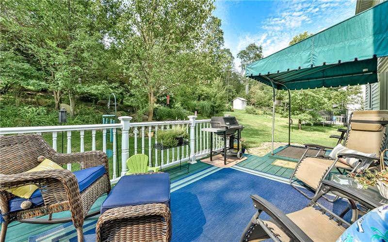 3102 Haberlein Road Gibsonia, PA 15044 - Photo 24 of 25 Gallery Image 24