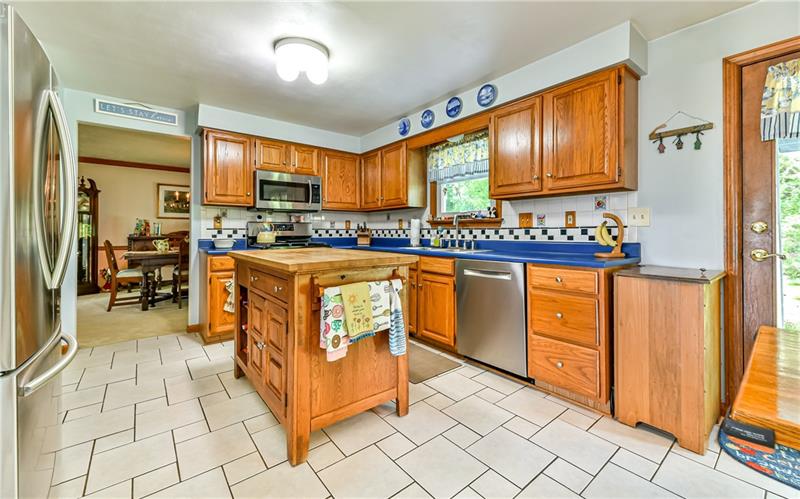 3102 Haberlein Road Gibsonia, PA 15044 - Photo 8 of 25 Gallery Image 8