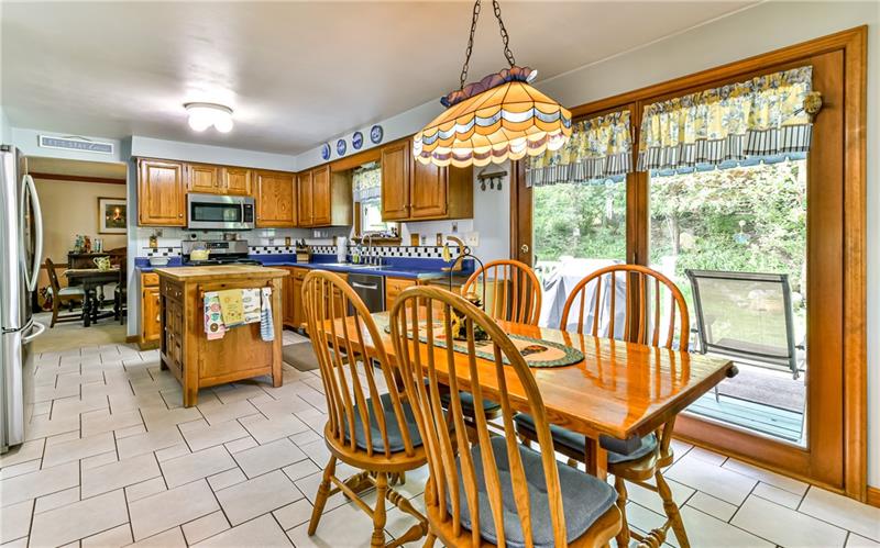 3102 Haberlein Road Gibsonia, PA 15044 - Photo 9 of 25 Gallery Image 9